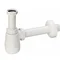 VIEGA Сифон пляшка для біде 1 1/4 "x32 рт.120337