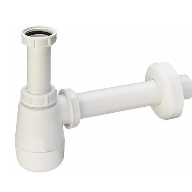 VIEGA Сифон пляшка для біде 1 1/4 "x32 рт.120337