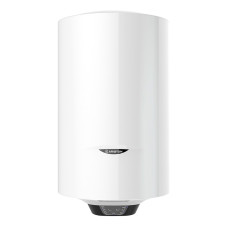 Бойлер Ariston PRO1 ECO 150 V 2K CZ EU