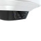 Бойлер Ariston PRO1 ECO 150 V 2K CZ EU