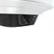 Бойлер Ariston PRO1 ECO 150 V 2K CZ EU