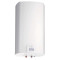 Бойлер GORENJE OGB 150 SM V9