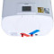Бойлер GORENJE OGB 150 SM V9