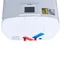 Бойлер GORENJE OGB 150 SM V9