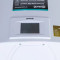 Бойлер GORENJE OGB 150 SM V9