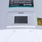 Бойлер GORENJE OGB 150 SM V9