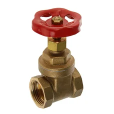 Задвижка VALVE 2