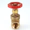 Засувка VALVE 3/4"