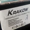Паяльник для пластикових труб Krakow 20-32 мм
