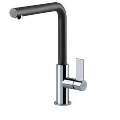 Змішувач для кухні FRANKE Neptune Evo 115.0373.930