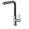 Смеситель для кухни FRANKE Neptune Evo 115.0373.930