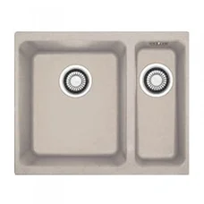Миття для кухні FRANKE KUBUS KBG 160 цукру 125.0023.800