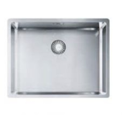 Мойка для кухни FRANKE BOX BXX 210/110-54 127.0371.513