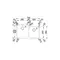 Мойка для кухни FRANKE ZODIACO ZOX 120 122.0021.451