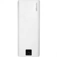 Водонагреватель электрический ATLANTIC Steatite Cube VM 150 S4 C 1500W (бойлер)