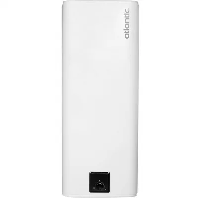 Водонагреватель электрический ATLANTIC Steatite Cube VM 150 S4 C 1500W (бойлер)