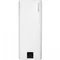 Водонагреватель электрический ATLANTIC Steatite Cube VM 150 S4 C 1500W (бойлер)
