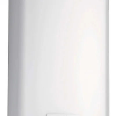 Водонагрівач електричний GORENJE OGB 80 SMV9 (бойлер)