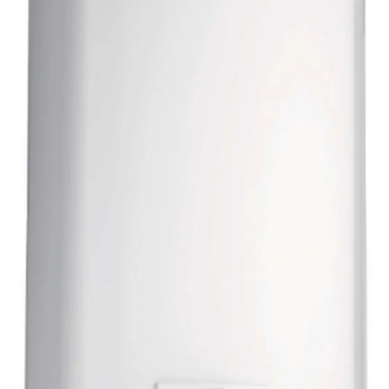 Водонагреватель электрический GORENJE OGB 80 SMV9 (бойлер)