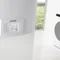 Водонагреватель электрический GORENJE OGB 80 SMV9 (бойлер)