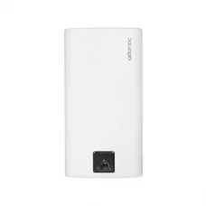 Водонагреватель электрический ATLANTIC Steatite Cube VM 100 S4 C 1500W (бойлер)