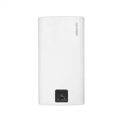 Водонагреватель электрический ATLANTIC Steatite Cube VM 100 S4 C 1500W (бойлер)