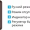 Водонагреватель электрический ATLANTIC Steatite Cube VM 100 S4 C 1500W (бойлер)