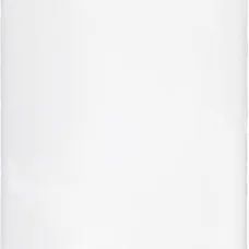Водонагреватель электрический ATLANTIC Steatite Cube VM 50 S3 C 1500W (бойлер)