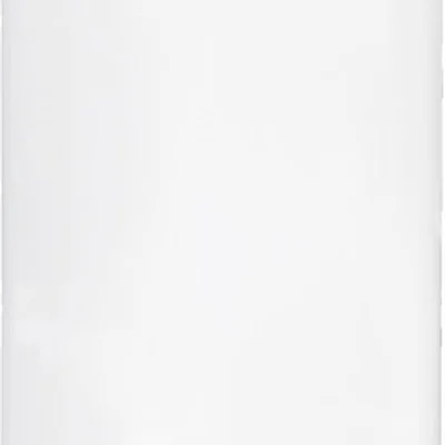 Водонагреватель электрический ATLANTIC Steatite Cube VM 50 S3 C 1500W (бойлер)