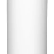 Водонагреватель электрический ATLANTIC Opro Pro Slim PC 50 (бойлер)