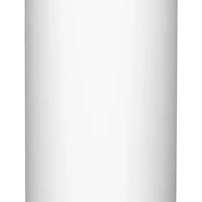 Водонагреватель электрический ATLANTIC Opro Pro Slim PC 50 (бойлер)