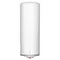 Водонагреватель электрический ATLANTIC Opro Pro Slim PC 50 (бойлер)