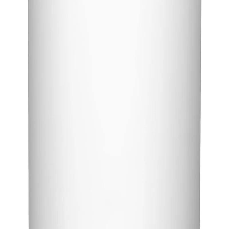 Водонагреватель электрический ATLANTIC Opro Pro Slim PC 50 (бойлер)