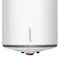 Водонагреватель электрический ATLANTIC Opro Pro Slim PC 50 (бойлер)