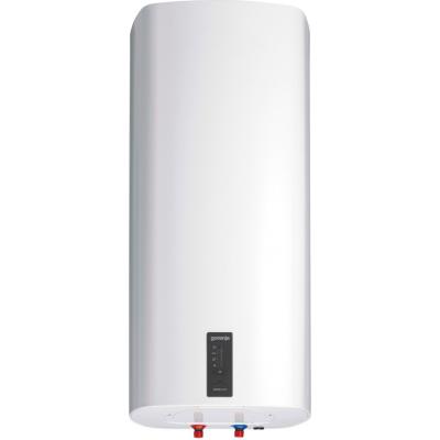 Водонагреватель электрический GORENJE OGBS 50 ORV9 (бойлер)