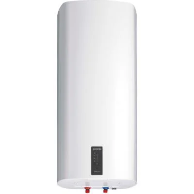 Водонагреватель электрический GORENJE OGBS 80 ORV9 (бойлер)