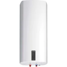 Водонагреватель электрический GORENJE OGBS 100 ORV9 (бойлер)
