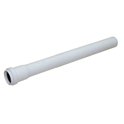 Труба Uniplast 32х315 мм