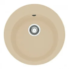 Миття для кухні FRANKE RONDA ROG 610 цукру 114.0254.792