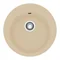 Миття для кухні FRANKE RONDA ROG 610 цукру 114.0254.792