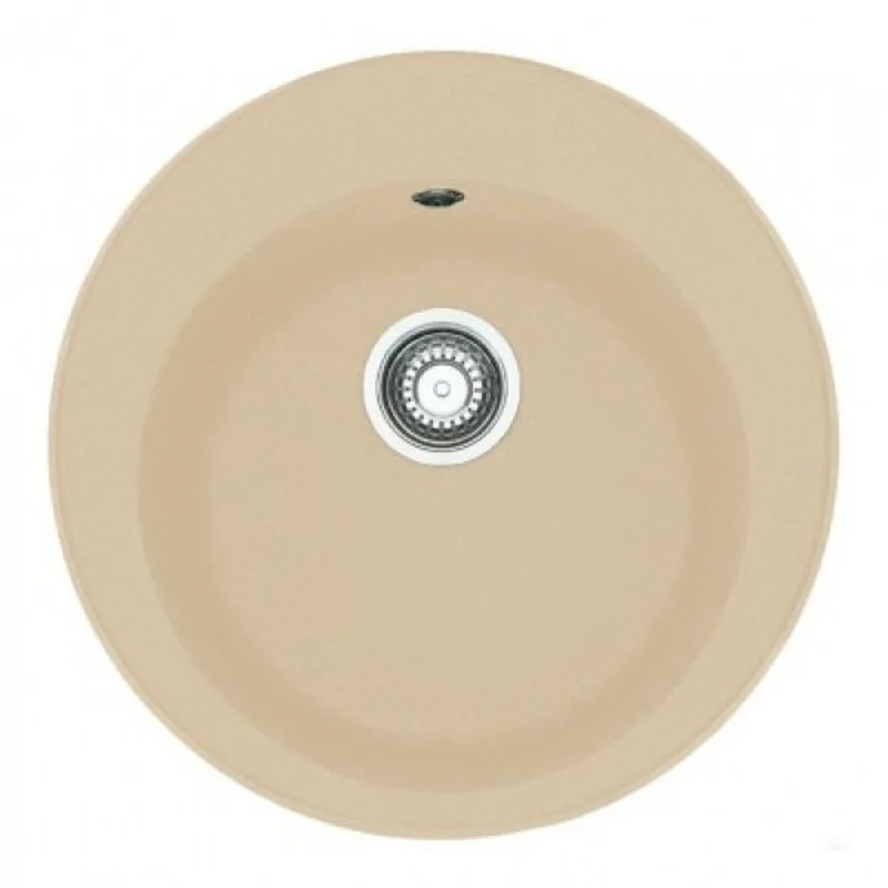 Миття для кухні FRANKE RONDA ROG 610 цукру 114.0254.792