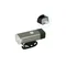 Передний вело фонарь (фара) BST-001(2278) XPE + microUSB + 4 режима, ALUMINUM