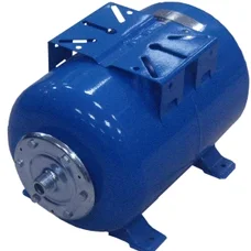 Гідроакумулятор ZILMET ULTRA-PRO 24 л, 10 bar