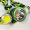 Фонарь налобный 2133-T6+2COB, ЗУ micro USB, 2х18650/3xAA, индикация заряда, signal light, Box Фонарь налобный 2133-T6+2COB, ЗУ micro USB, 2х18650/3xAA, индикация заряда, signal light, Box