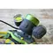 Фонарь налобный 2133-T6+2COB, ЗУ micro USB, 2х18650/3xAA, индикация заряда, signal light, Box Фонарь налобный 2133-T6+2COB, ЗУ micro USB, 2х18650/3xAA, индикация заряда, signal light, Box