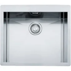 Мойка для кухни FRANKE PLANAR PPX 210-58 127.0203.469