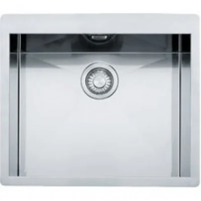 Мийка для кухні FRANKE PLANAR PPX 210-58 127.0203.469