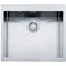 Мойка для кухни FRANKE PLANAR PPX 210-58 127.0203.469