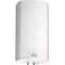 Водонагрівач електричний GORENJE OGB 120 SMV9 (бойлер)