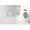 Водонагрівач електричний GORENJE OGB 120 SMV9 (бойлер)